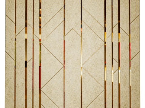  OM软板 Grande3d模型 