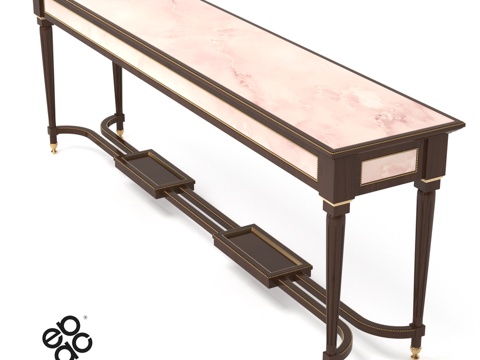  (OM) 贝洛蒂·埃齐奥 50343d模型 