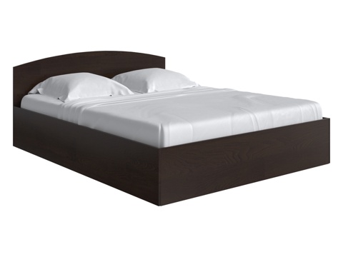  Etude升降床3d模型 