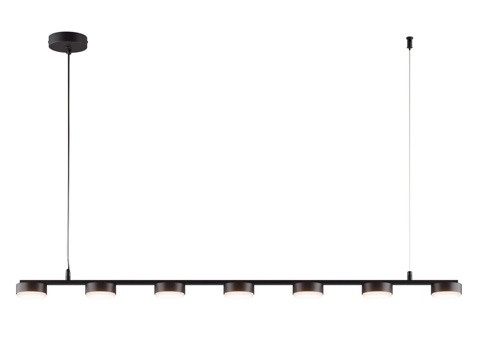  Lumion 8117 8265-73d模型 