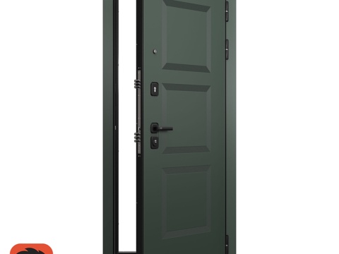  OM Mastino City Prime 1923d模型 