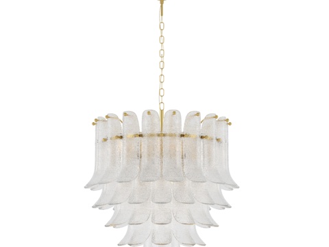  NEWPORT 8800 8810 C 金白3d模型 