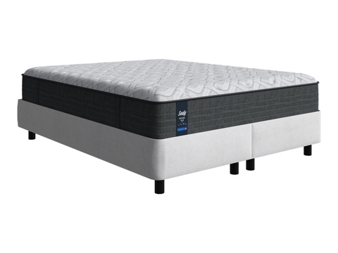  瑞博斯套装创立3d模型 