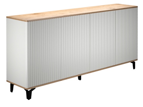  OM Shtabe 柜子 50573d模型 