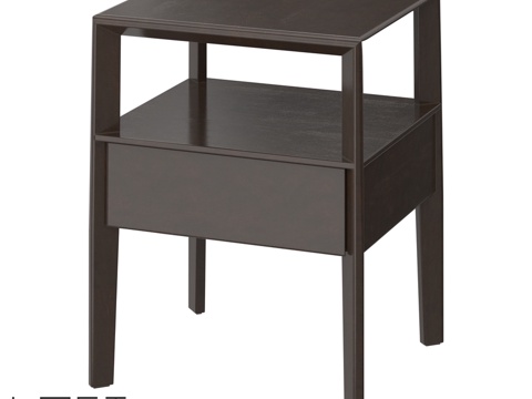  LoftDesigne 82001 型号3d模型 