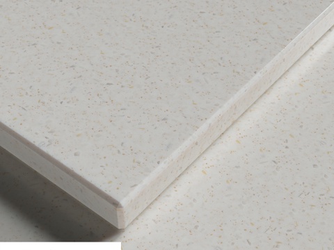  OM亚克力石材PRIMAX - A 4160地平线景观3d模型 