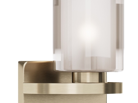  Lumion 6524 1W 河畔3d模型 