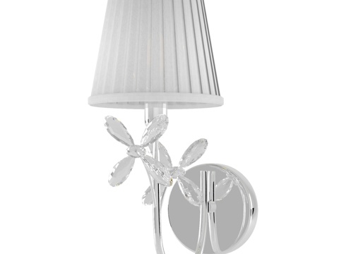  NEWPORT 1170 1171 A铬3d模型 