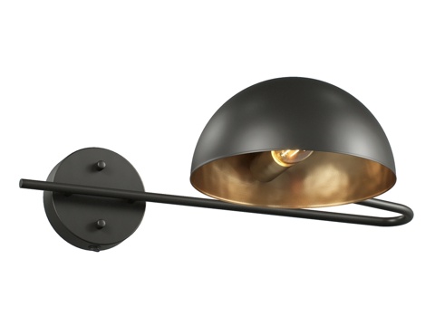  Lumion 5293 1WA Kent3d模型 