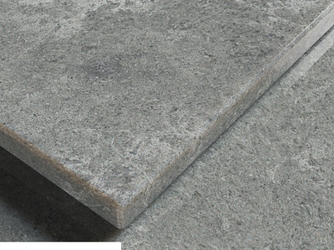  OM石英石PRIMAX - 892氧化灰3d模型 