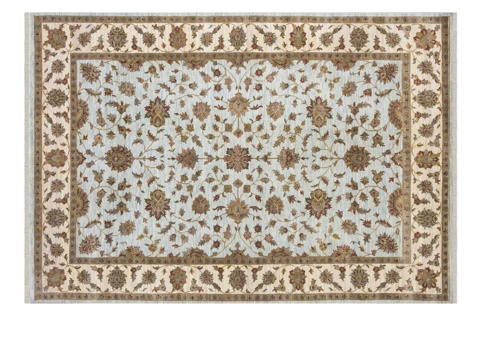  地毯“高扭纹”Kover.ru艺术生活3d模型 