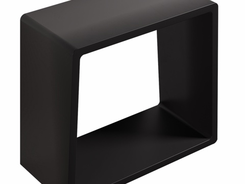  ABBER Stein AS1638浴椅3d模型3d模型 