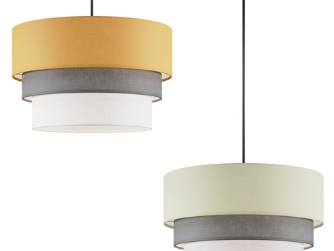  Lumion 8038 8039-33d模型 