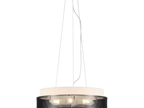  Lumion 8002-6C3d模型 