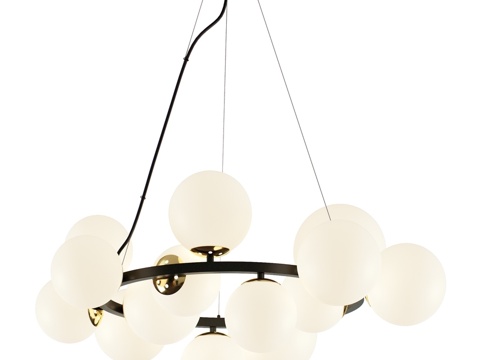 Lumion 6508 14 Melona3d模型