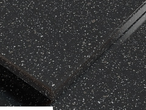  OM丙烯酸石材PRIMAX - A 4210 碳深3d模型 