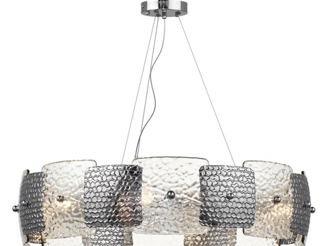  Lumion 6588-83d模型 