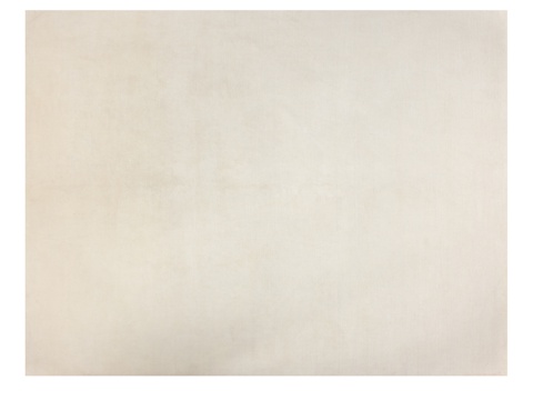  地毯“BLANC DE BLANCS” Kover.ru A3d模型 