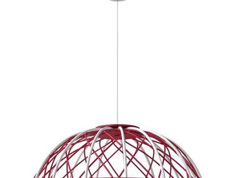  Divinare OM 1868 34 SP-253d模型 