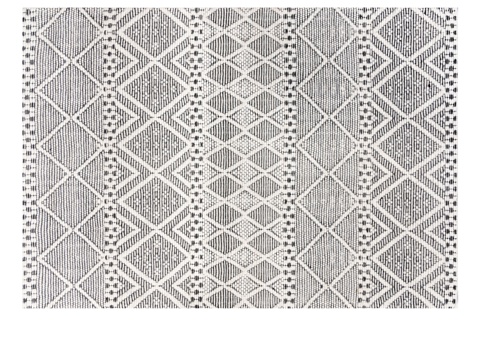  地毯“RAFAL” Kover.ru Art de Vivr3d模型 