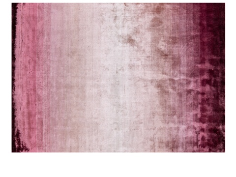  地毯“RAINBOW SHINE” Kover.ru Art3d模型 