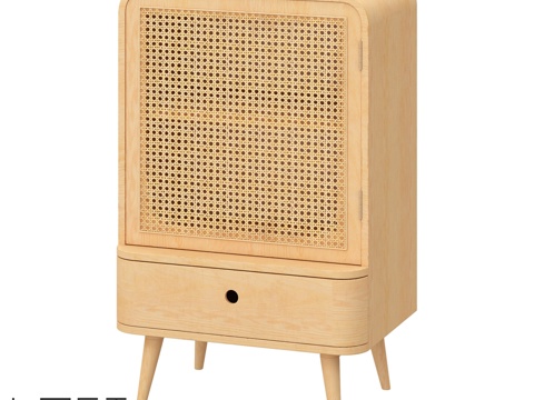  LoftDesigne 82009 型号3d模型 