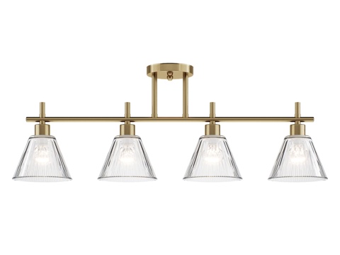  Lumion 8188-4C3d模型 