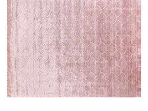  地毯“JAZZ” Kover.ru Art de Vivre3d模型 