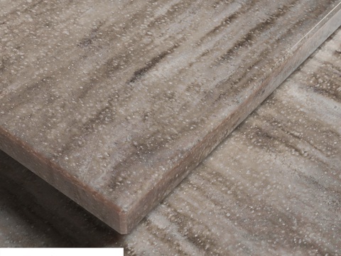  OM 丙烯酸石材 PRIMAX - M 502 帕拉斯3d模型 