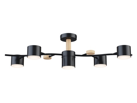  Lumion 8194-5C3d模型 