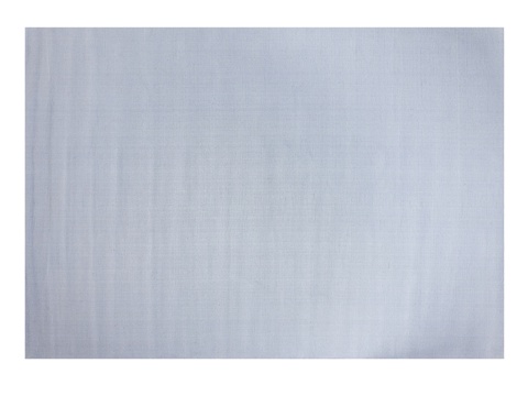  地毯“CROSS WOOL” Kover.ru Art de3d模型 