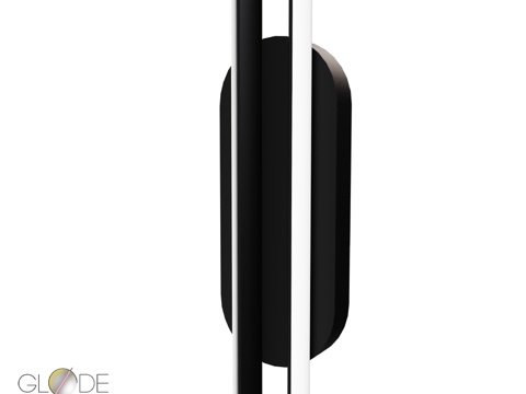  GLODE Kytbi壁灯3d模型 