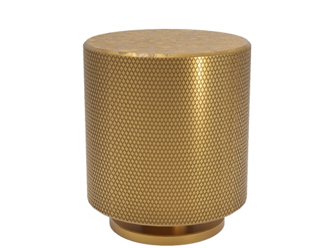  Pikartligh品牌Turrim家具把手，货号313373d模型 