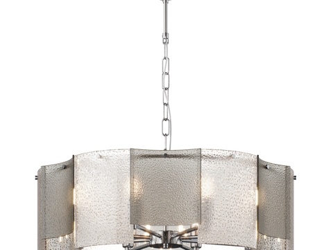  Lumion 6594-83d模型 