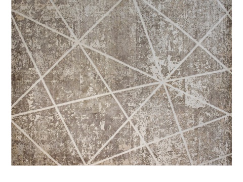  地毯“雾” Kover.ru Art de Vivre3d模型 