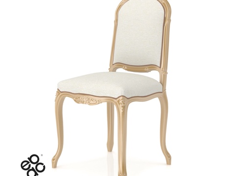  (OM) 贝洛蒂·埃齐奥 93343d模型 