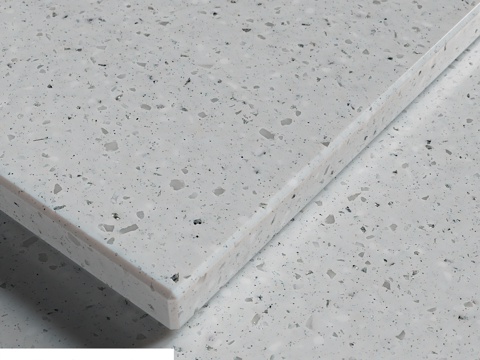 OM亚克力石材PRIMAX - A 4230都市草图3d模型