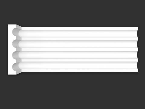  SMG604模具3d模型 