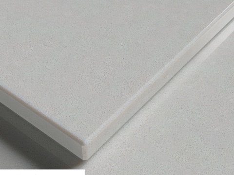  OM石英石PRIMAX - 112水晶白3d模型 