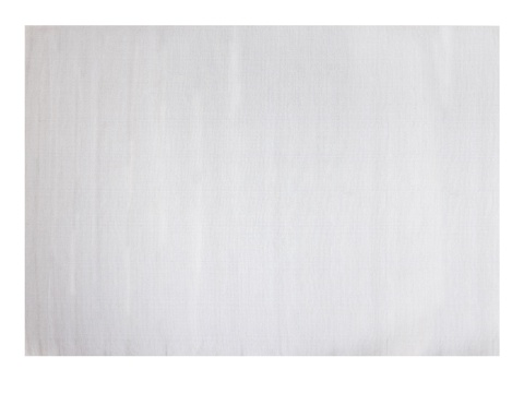  地毯“CROSS WOOL” Kover.ru Art de3d模型 