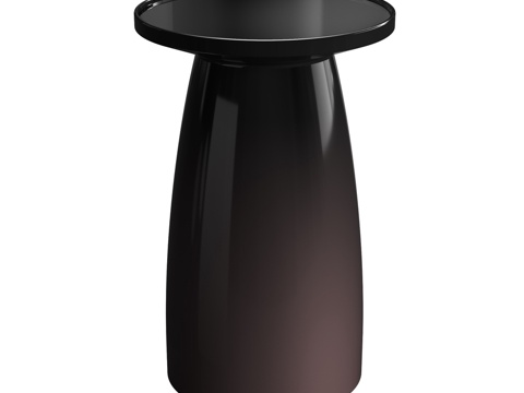  FIFTYFOURMS Pawn 2咖啡桌3d模型 