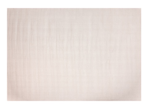  地毯“CROSS WOOL” Kover.ru Art de3d模型 