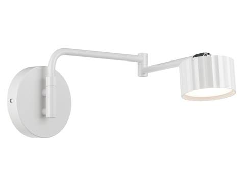 Lumion 8241-1W3d模型