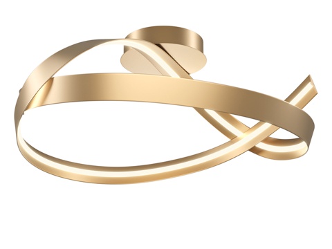  吊灯 Plons3d模型 