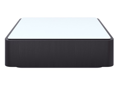  (OM) 咖啡桌 D025 品牌 TITONIKA3d模型 