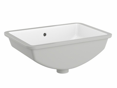  OM STWORKI Copenhagen S42410WH3d模型 