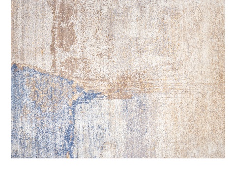  地毯“最爱” Kover.ru 生活艺术3d模型 