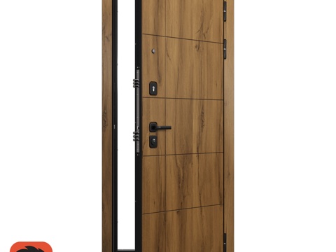  OM Mastino City Prime 1933d模型 