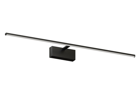  背光投影07801-2.19 OM3d模型 