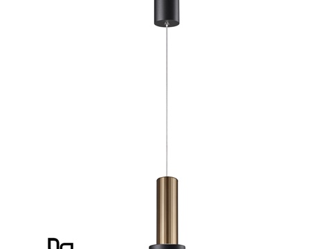  LED顶灯 Novotech 358982 OVER3d模型 